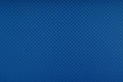 Изображение продукта SPRADLING Square Met Delft виниловое покрытие