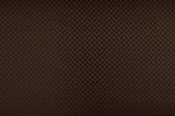 Изображение продукта SPRADLING Square Met Mocca виниловое покрытие