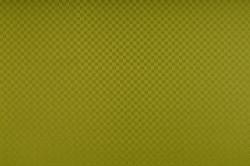 Изображение продукта SPRADLING Square Met Pistacho виниловое покрытие