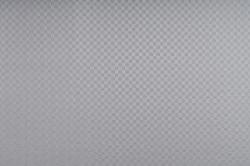 Изображение продукта SPRADLING Square Met Plata виниловое покрытие