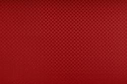 Изображение продукта SPRADLING Square Met Red виниловое покрытие