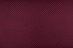 Изображение продукта SPRADLING Square Met Rubin виниловое покрытие