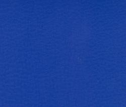 Изображение продукта SPRADLING Infinity Delft