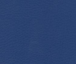 Изображение продукта SPRADLING Infinity Marine