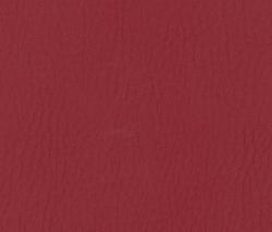 Изображение продукта SPRADLING Infinity Port