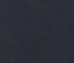 Изображение продукта SPRADLING Infinity Schwarz