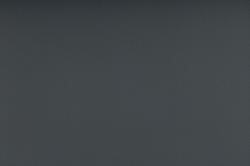 Изображение продукта SPRADLING Marlin Dove Grey виниловое покрытие