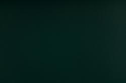 Изображение продукта SPRADLING Marlin Forest виниловое покрытие