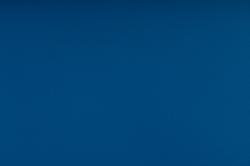 Изображение продукта SPRADLING Marlin Mediterranee виниловое покрытие