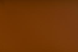 Изображение продукта SPRADLING Marlin Ochre виниловое покрытие