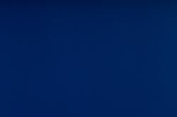 Изображение продукта SPRADLING Marlin True Blue виниловое покрытие