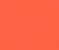 Изображение продукта SPRADLING Brava Apricot