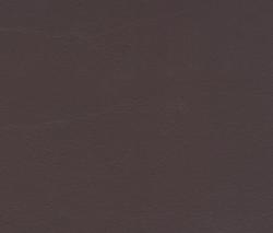 Изображение продукта SPRADLING Brava Fuchs