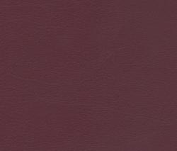 SPRADLING Brava Fuchs - 5