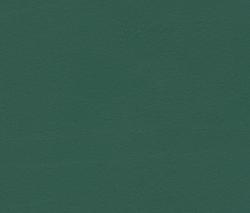 Изображение продукта SPRADLING Brava Grün