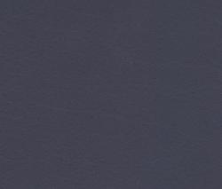 Изображение продукта SPRADLING Brava Ocean