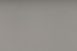 Изображение продукта SPRADLING Valencia Auster виниловое покрытие