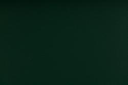 Изображение продукта SPRADLING Valencia Grün