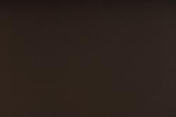 Изображение продукта SPRADLING Valencia Meteor виниловое покрытие