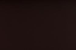 Изображение продукта SPRADLING Valencia Mocca виниловое покрытие