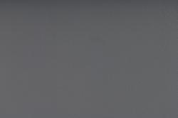 Изображение продукта SPRADLING Valencia Perle виниловое покрытие