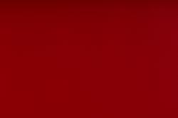 Изображение продукта SPRADLING Valencia Rot виниловое покрытие