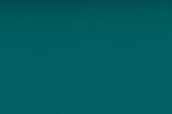 Изображение продукта SPRADLING Valencia Türkis