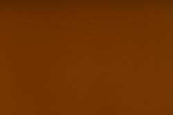 Изображение продукта SPRADLING Valencia Terracotta виниловое покрытие