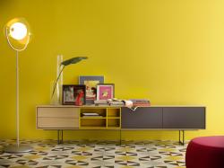 Изображение продукта TREKU Aura