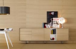 Изображение продукта TREKU Aura