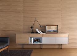 Изображение продукта TREKU Aura