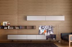 Изображение продукта TREKU Aura