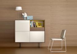 Изображение продукта TREKU Aura