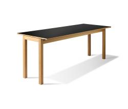 Изображение продукта Balzar Beskow Line Expand