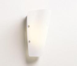 Изображение продукта Bsweden Septima настенный светильник