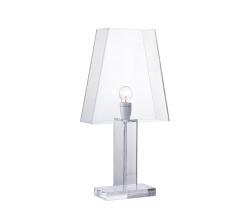 Изображение продукта Bsweden Siluett 66 T clear 018