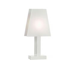 Изображение продукта Bsweden Siluett 66 T opal 013