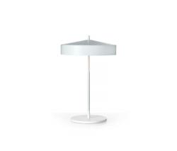Изображение продукта Bsweden Bsweden Cymbal 32 tablelamp white white