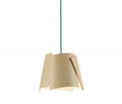 Изображение продукта Bsweden Leaf подвесной светильник 28