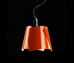 Изображение продукта Bsweden Leaf подвесной светильник 42