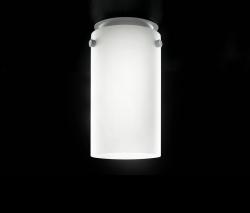 Изображение продукта Bsweden Maja потолочный светильник