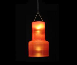 Изображение продукта Bsweden Soho подвесной светильник