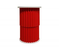 Изображение продукта Glimakra of Sweden AB Ziggy Info Desk