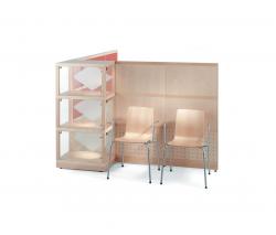 Изображение продукта Glimakra of Sweden AB Multimix