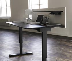 Изображение продукта Horreds Link