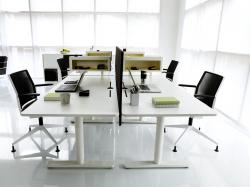 Изображение продукта Horreds Henry