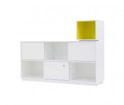 Изображение продукта Horreds Henry