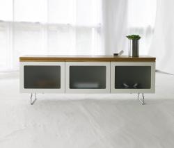 Изображение продукта Horreds Amy сервант