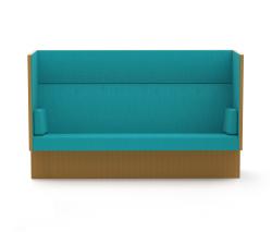 Изображение продукта Horreds Mute диван