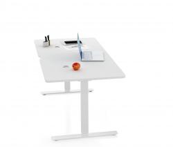Изображение продукта Horreds Siglio desk